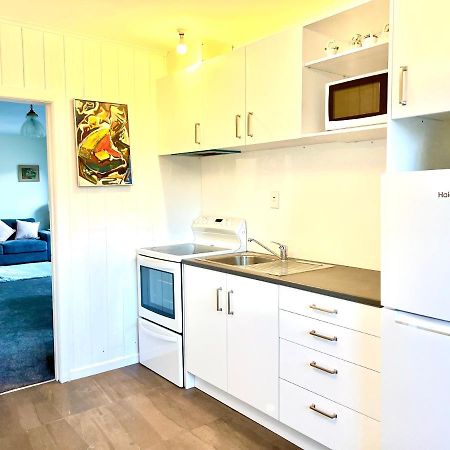 Adorable 2 Bedroom Unit Walk To Town ロトルア エクステリア 写真